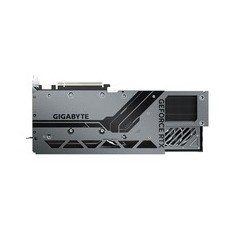 Gigabyte GeForce RTX 4070 Ti SUPER WINDFORCE MAX OC 16G - Ultimate Gaming Powerhouse with 16GB VRAM!